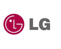 西湖文三路LG空调